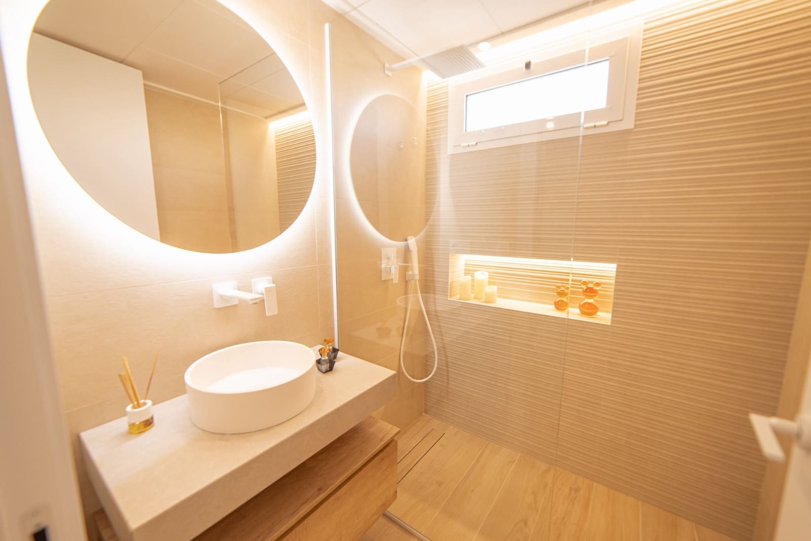 2 Zimmer Apartment zu verkaufen in Guardamar del Segura mit Pool - 283.000 € (Ref: 6428517)