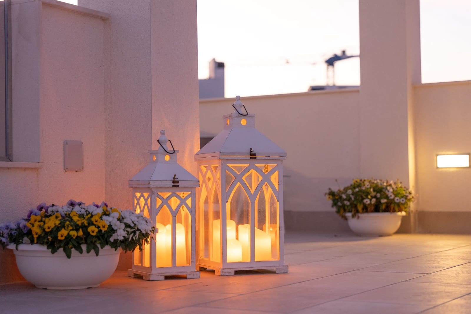 2 Zimmer Apartment zu verkaufen in Guardamar del Segura mit Pool - 283.000 € (Ref: 6428517)