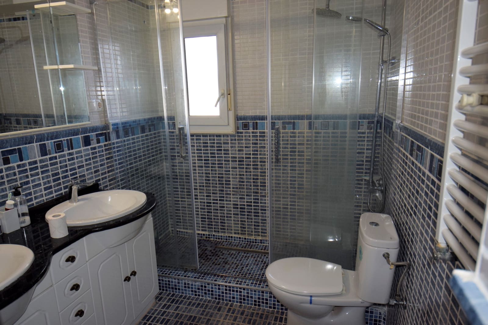 6 sovrum Villa till salu i Guardamar del Segura med pool - 900 000 € (Ref: 6443092)