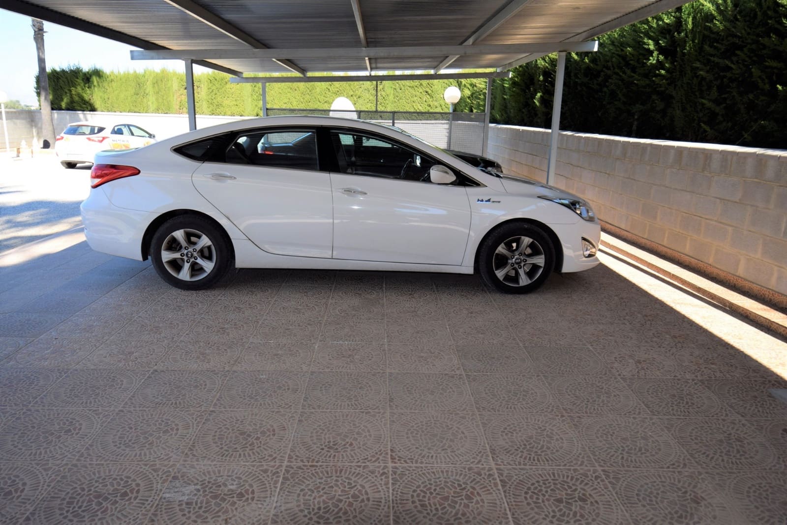 6 sovrum Villa till salu i Guardamar del Segura med pool - 900 000 € (Ref: 6443092)