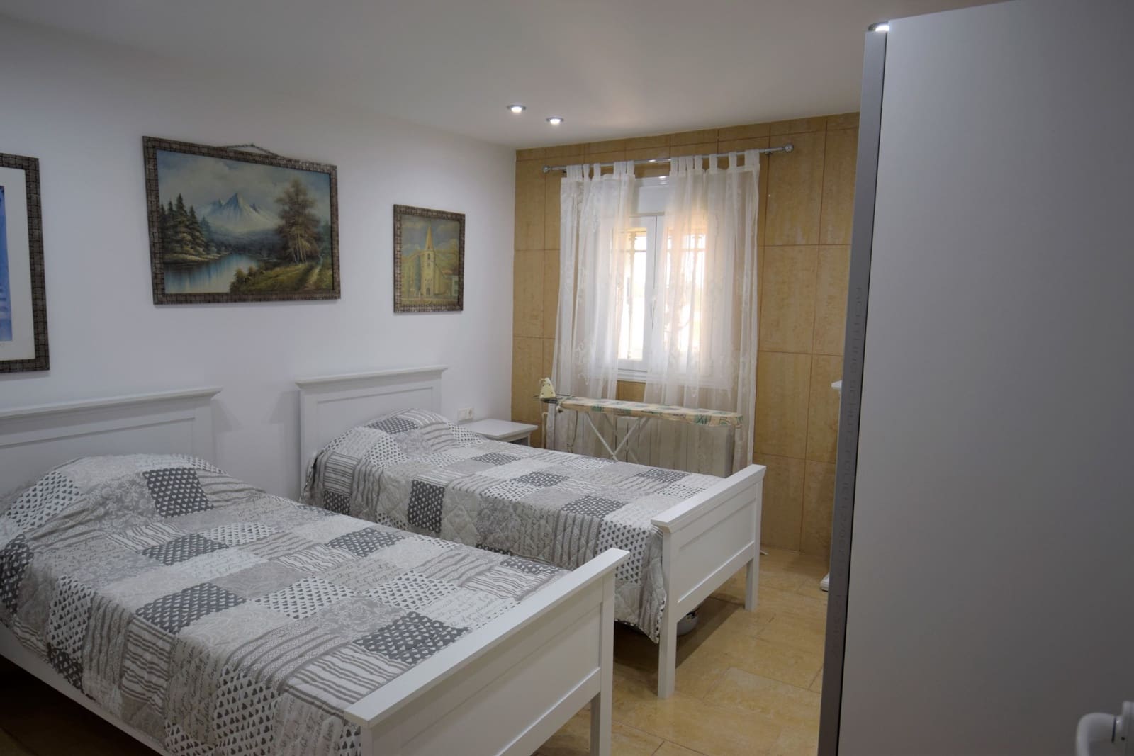 6 sovrum Villa till salu i Guardamar del Segura med pool - 900 000 € (Ref: 6443092)