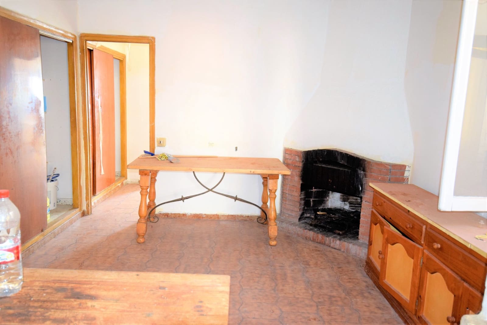 4 sypialnia Apartament na sprzedaż w Guardamar del Segura - 200 000 € (Ref: 6501259)