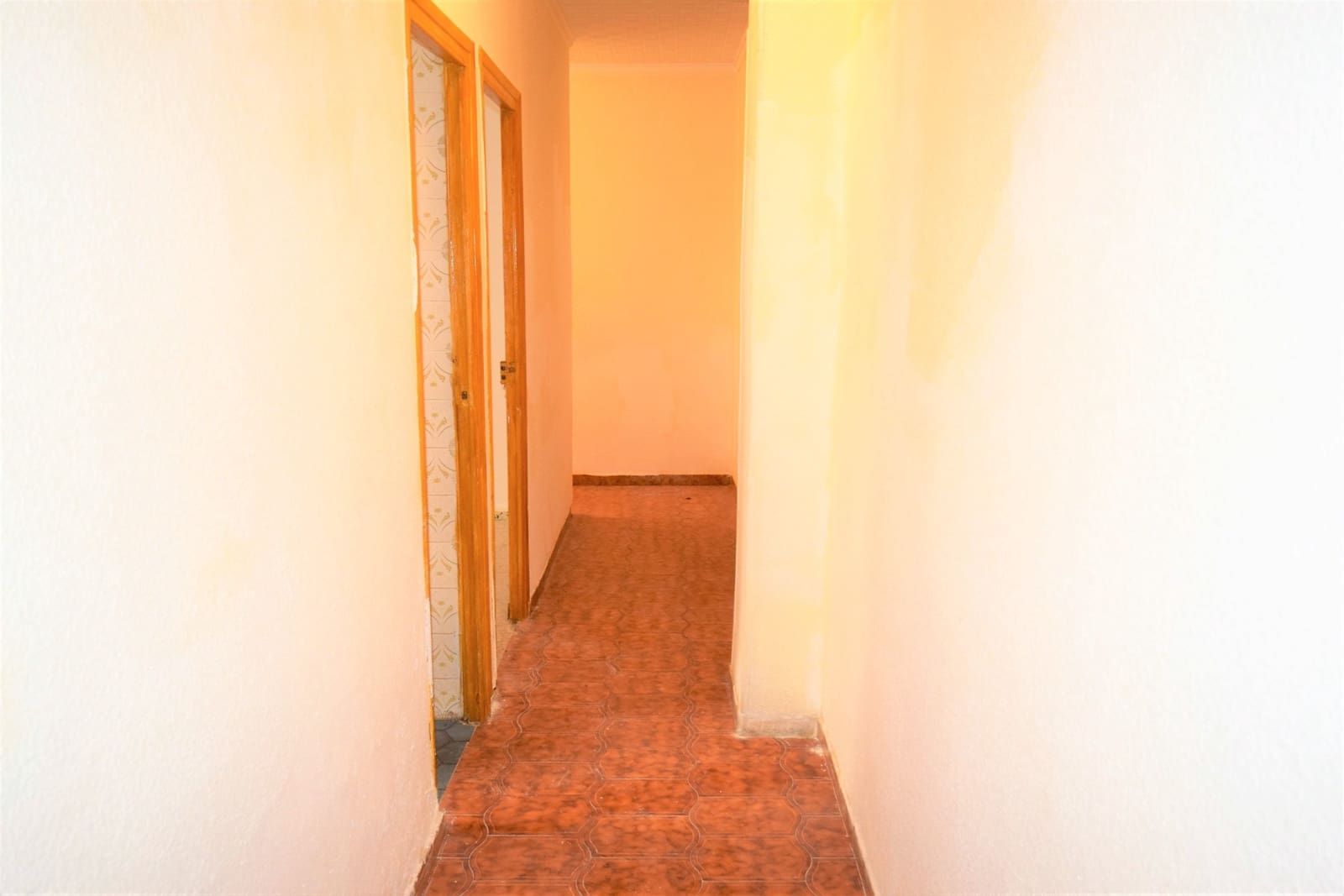 4 sypialnia Apartament na sprzedaż w Guardamar del Segura - 200 000 € (Ref: 6501259)