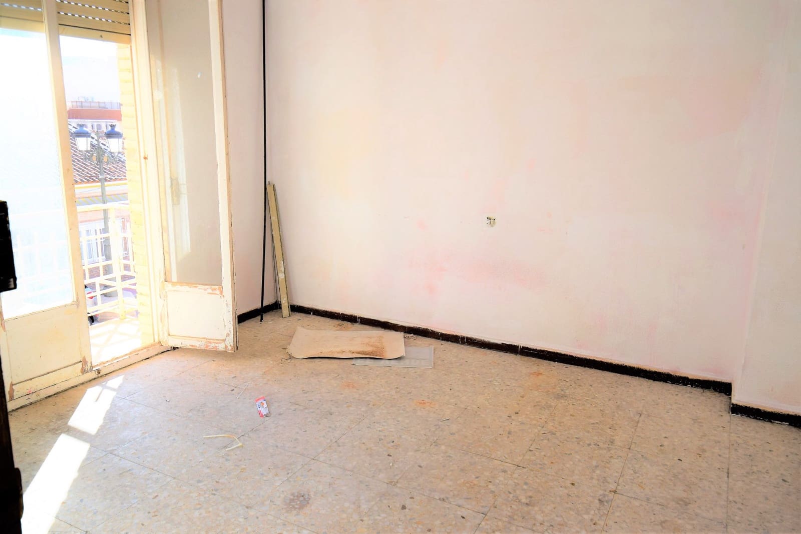 4 sypialnia Apartament na sprzedaż w Guardamar del Segura - 200 000 € (Ref: 6501259)