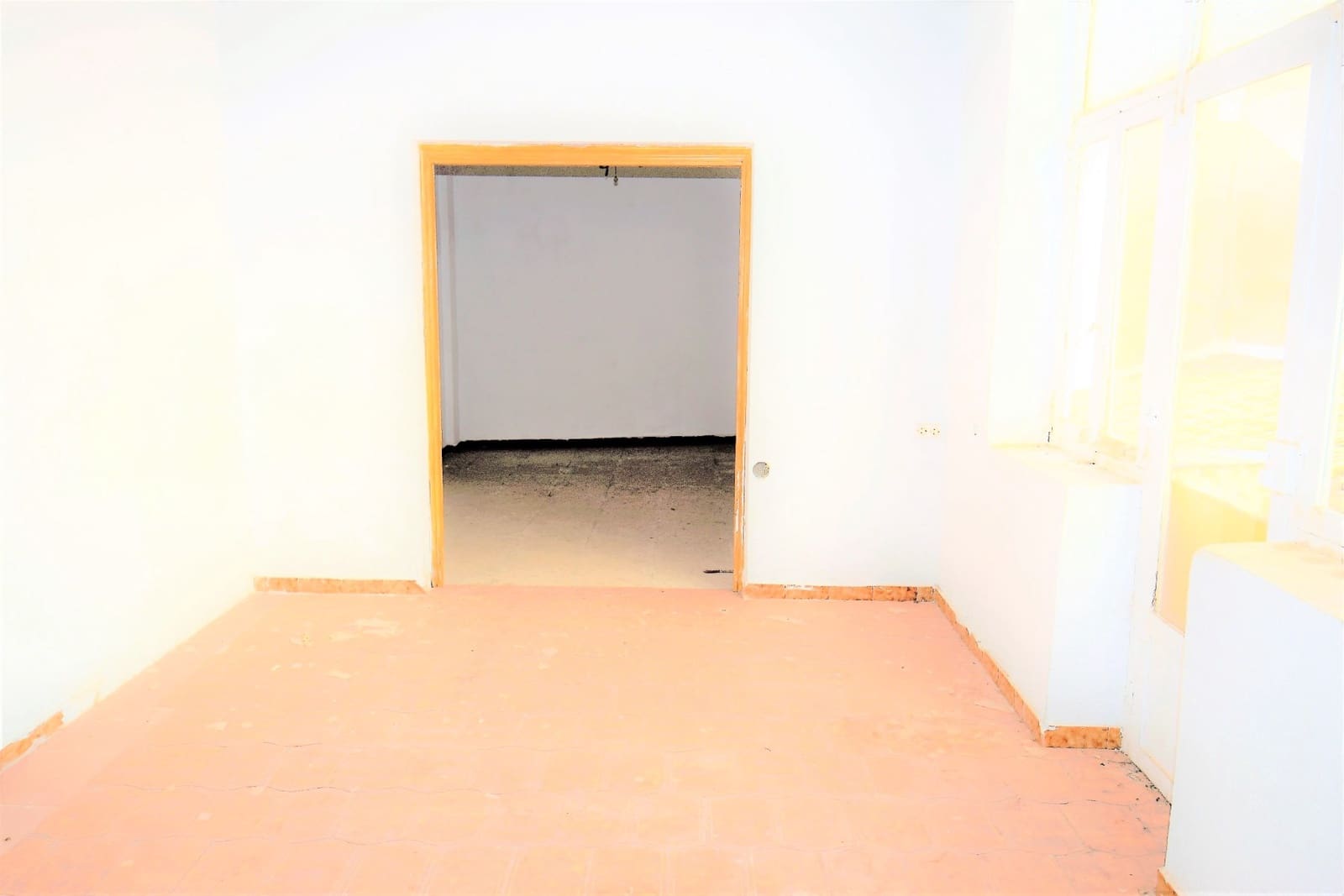 4 sypialnia Apartament na sprzedaż w Guardamar del Segura - 200 000 € (Ref: 6501259)