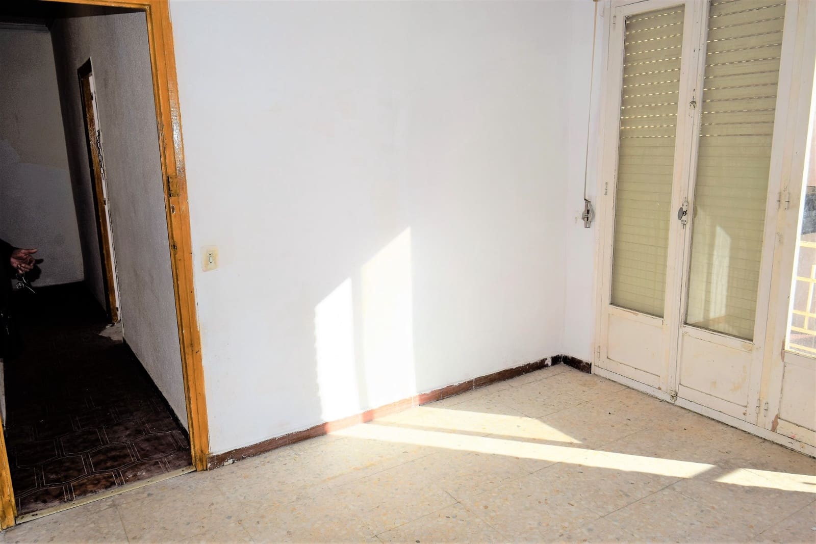 4 sypialnia Apartament na sprzedaż w Guardamar del Segura - 200 000 € (Ref: 6501259)