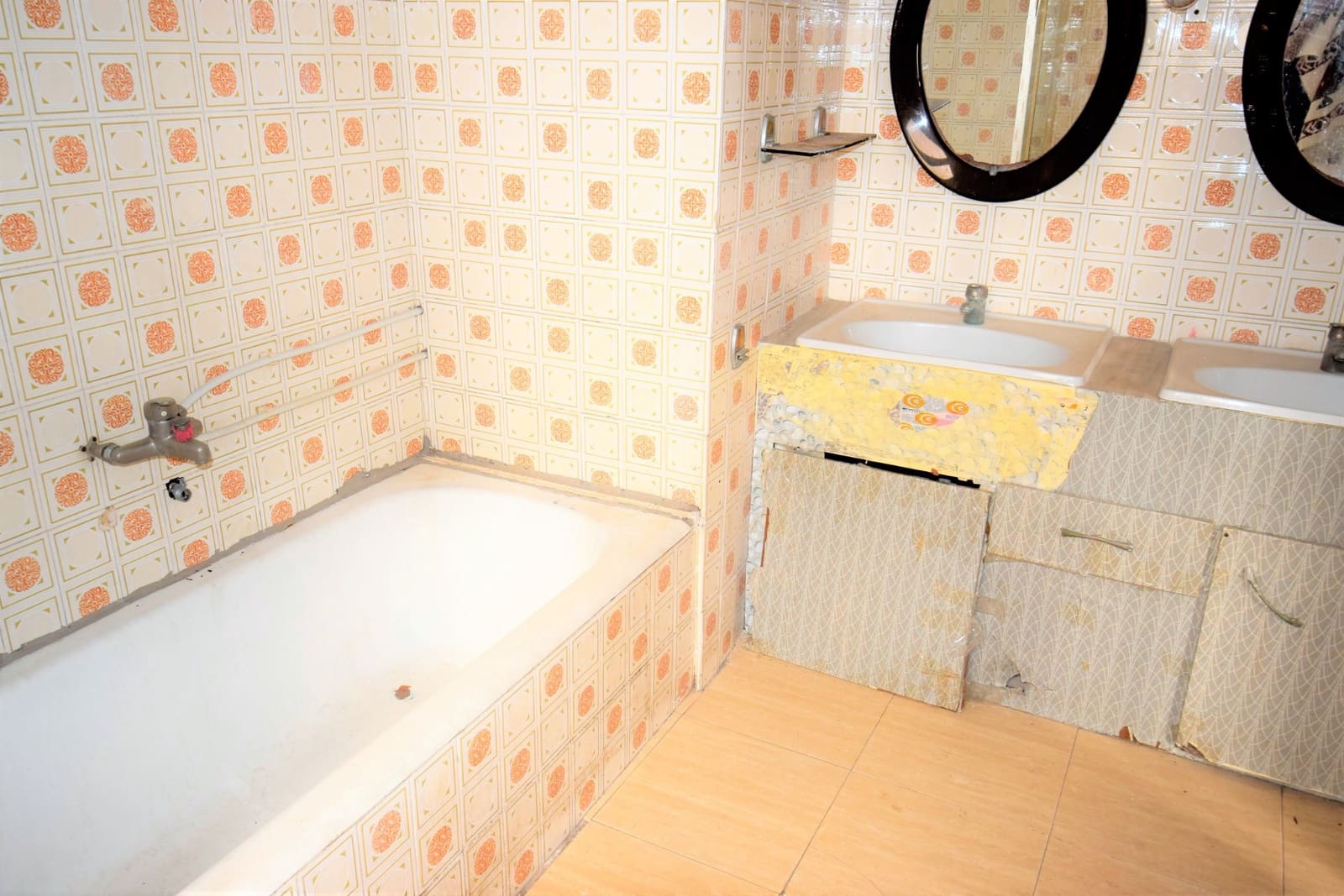 4 sypialnia Apartament na sprzedaż w Guardamar del Segura - 200 000 € (Ref: 6501259)