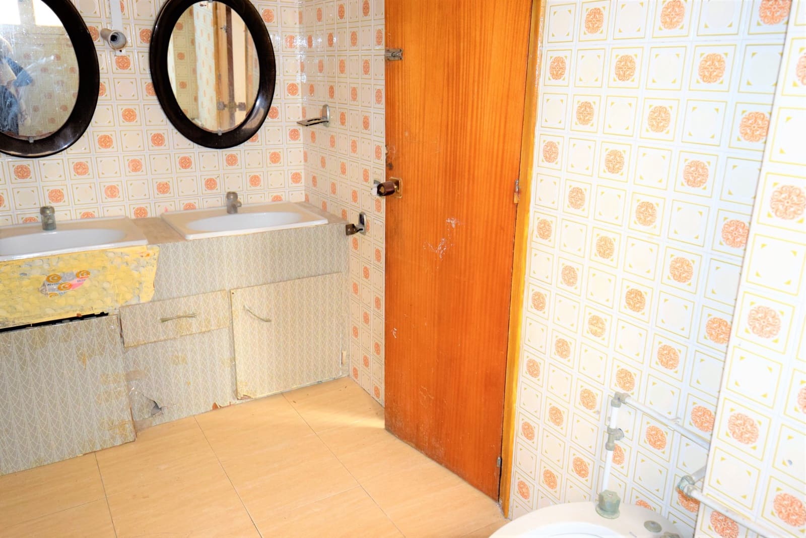 4 sypialnia Apartament na sprzedaż w Guardamar del Segura - 200 000 € (Ref: 6501259)