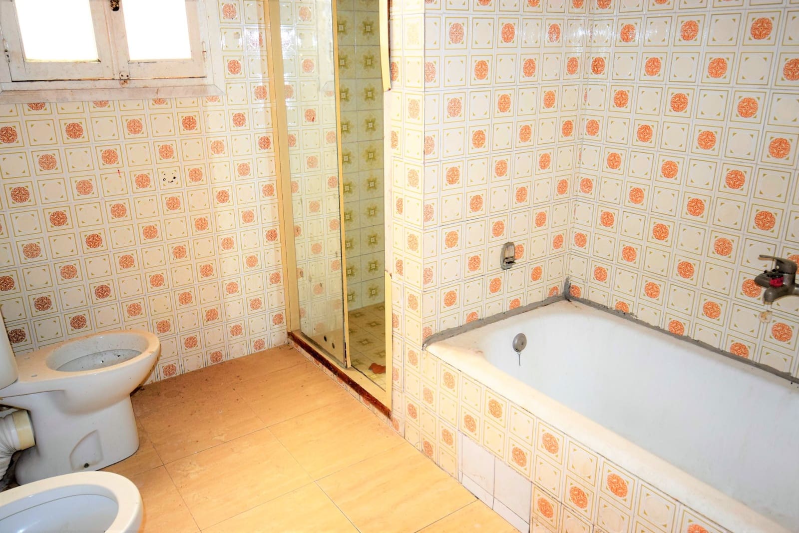 4 sypialnia Apartament na sprzedaż w Guardamar del Segura - 200 000 € (Ref: 6501259)