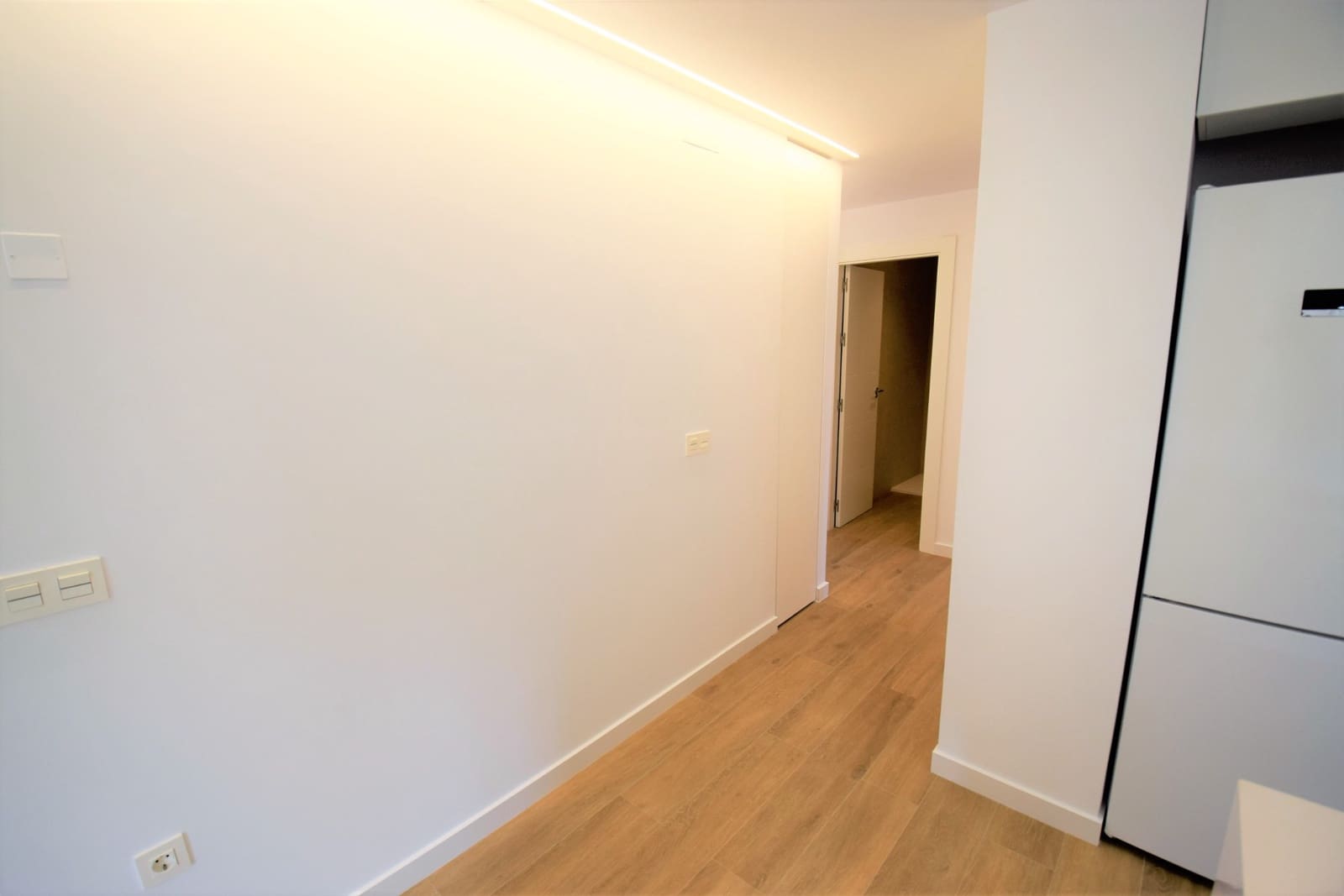 3 slaapkamer Appartement voor vakantieverhuur in Guardamar del Segura - € 600 (Ref: 6503616)