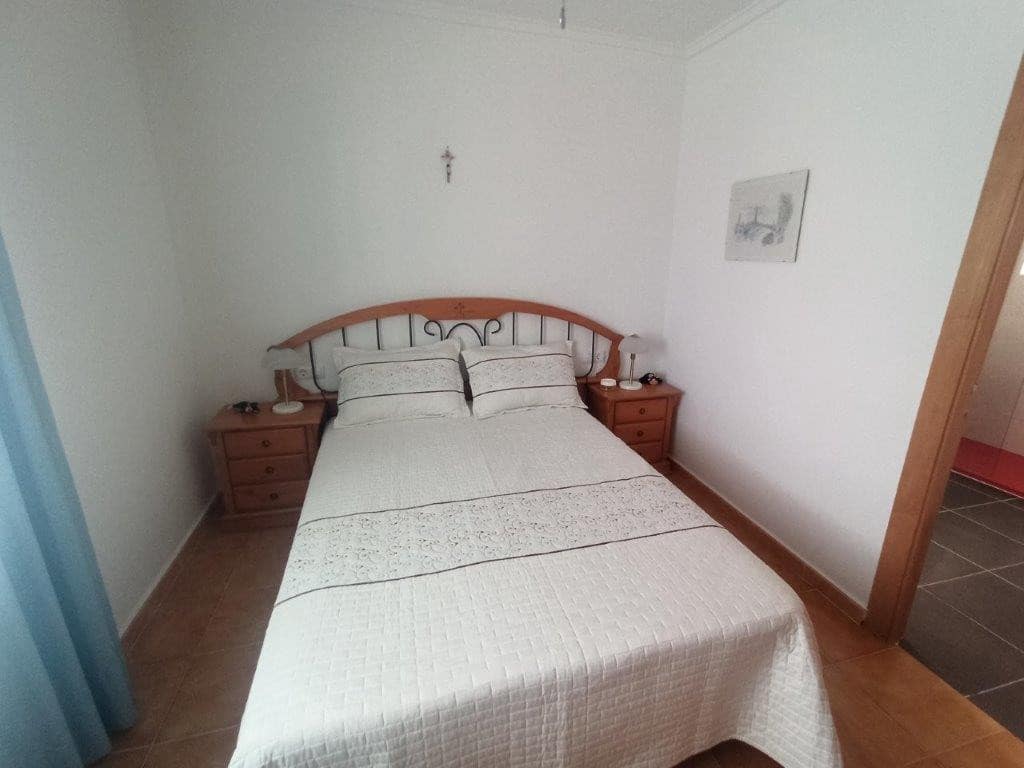 5 bedroom Villa for sale in Los Balcones with pool - € 590,000 (Ref: 6531799)