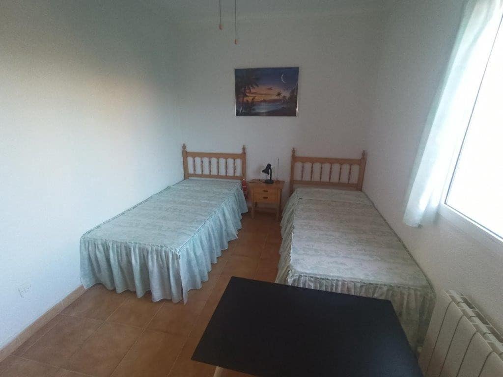 5 bedroom Villa for sale in Los Balcones with pool - € 590,000 (Ref: 6531799)