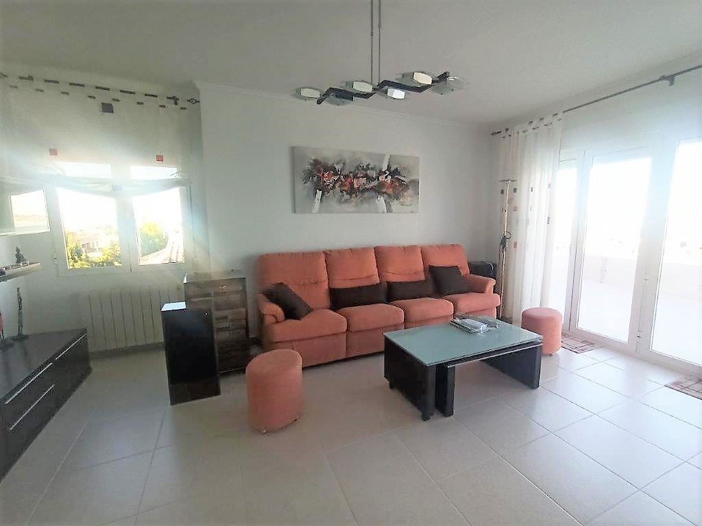 5 bedroom Villa for sale in Los Balcones with pool - € 590,000 (Ref: 6531799)