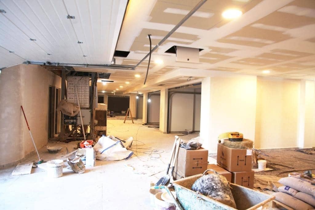 3 bedroom Apartment for sale in Benidorm with pool - € 1,650,000 (Ref: 6571445)