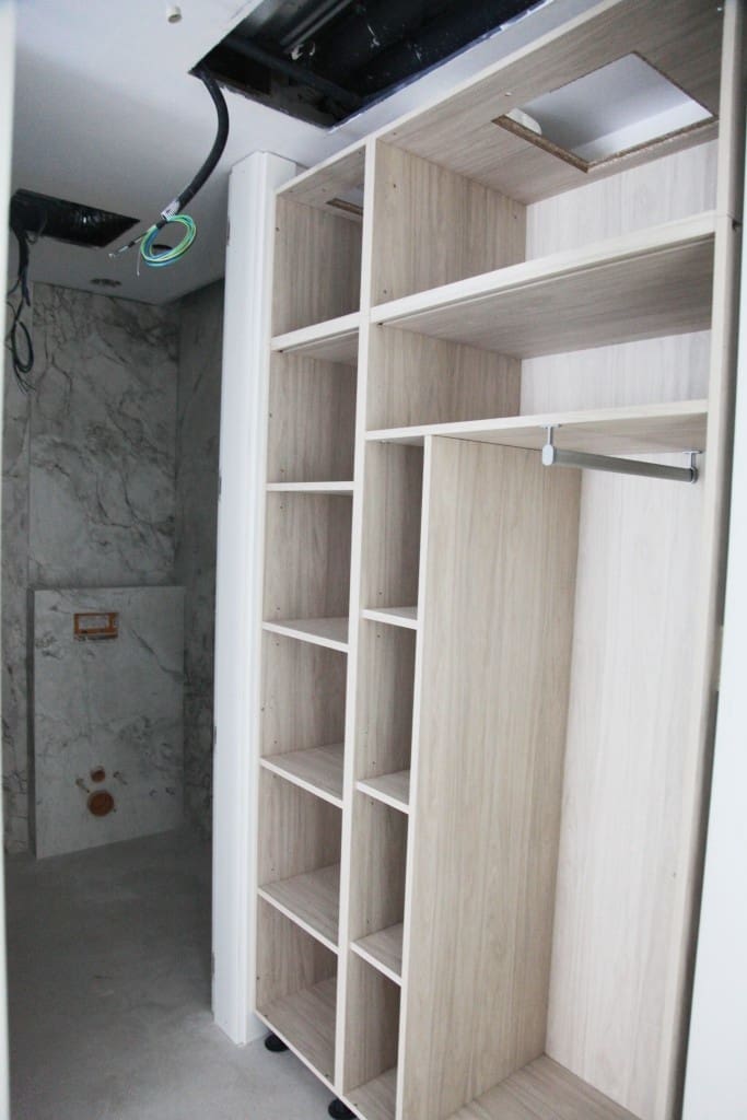 3 bedroom Apartment for sale in Benidorm with pool - € 1,650,000 (Ref: 6571445)