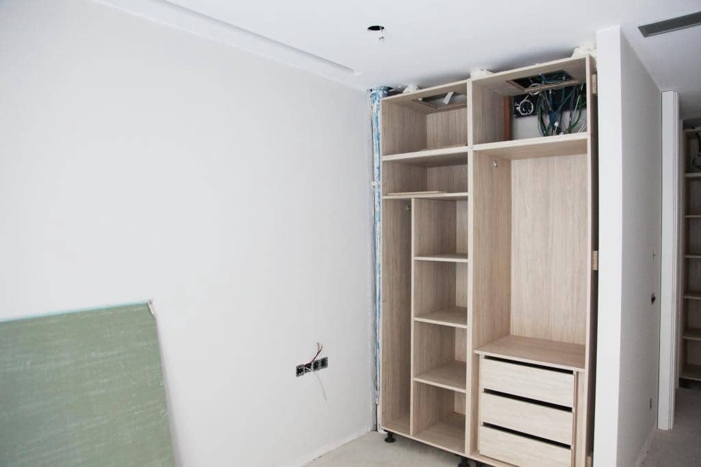 3 bedroom Apartment for sale in Benidorm with pool - € 1,650,000 (Ref: 6571445)