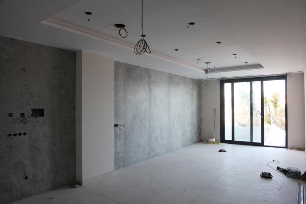 3 bedroom Apartment for sale in Benidorm with pool - € 1,650,000 (Ref: 6571445)