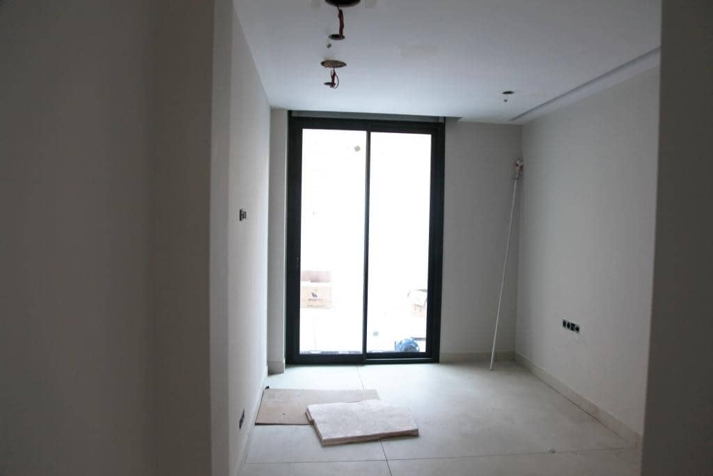 3 bedroom Apartment for sale in Benidorm with pool - € 1,650,000 (Ref: 6571445)