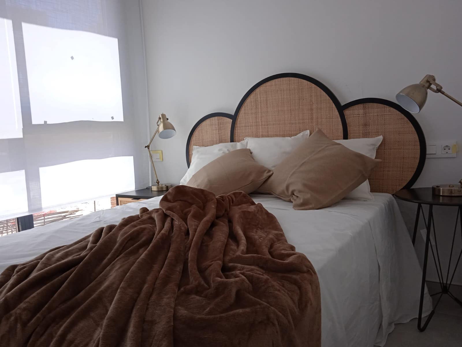 3 soveværelse Lejlighed til salg i Orihuela Costa med swimmingpool garage - € 254.000 (Ref: 6629122)