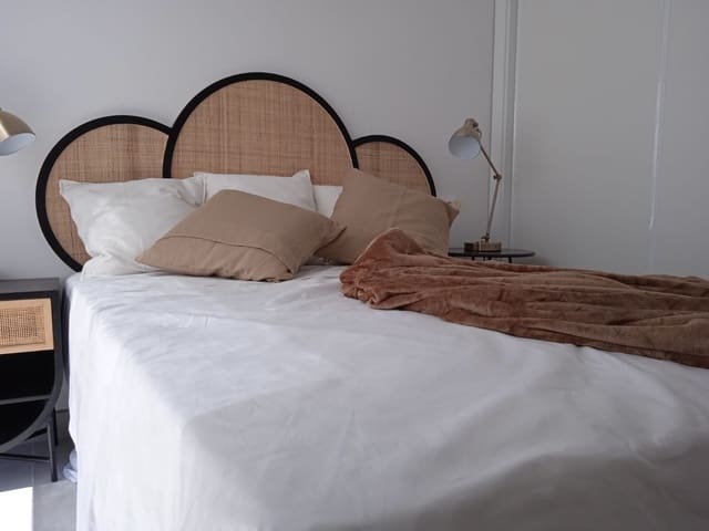 Apartamento de 3 habitaciones en Los Almendros (Orihuela Costa), Orihuela en venta con piscina garaje - 254.000 € (Ref: 6629122)