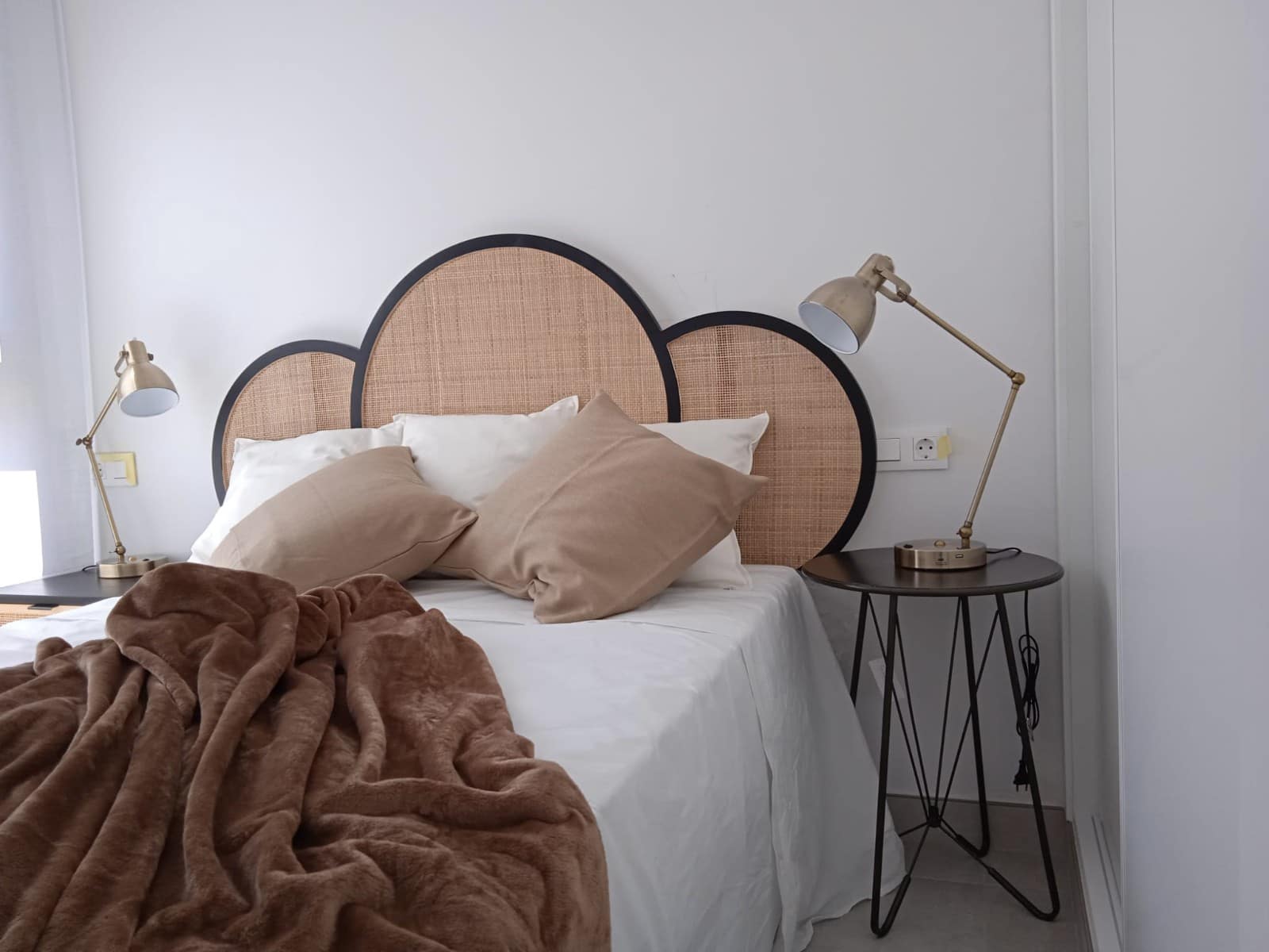 3 soveværelse Lejlighed til salg i Orihuela Costa med swimmingpool garage - € 254.000 (Ref: 6629122)