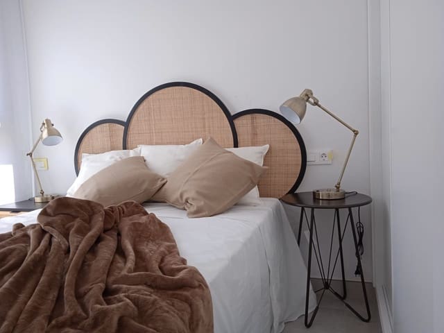 Apartamento de 3 habitaciones en Los Almendros (Orihuela Costa), Orihuela en venta con piscina garaje - 254.000 € (Ref: 6629122)