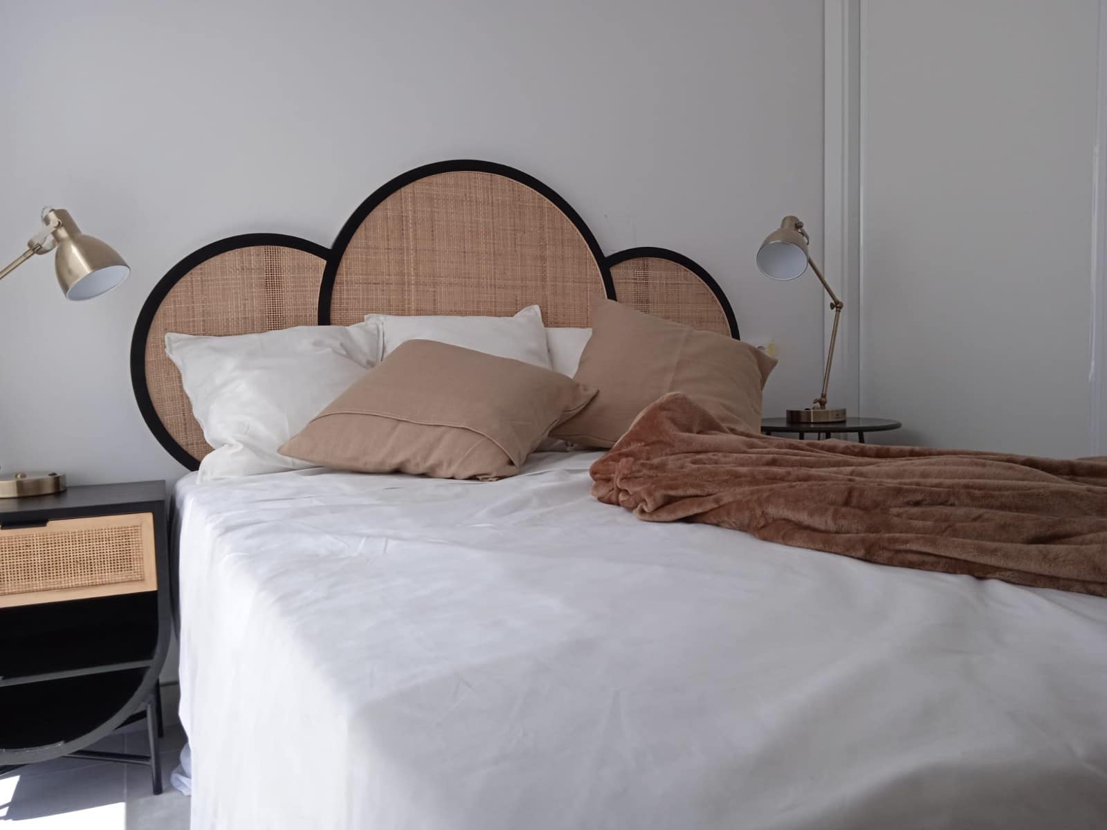 3 soveværelse Lejlighed til salg i Orihuela Costa med swimmingpool garage - € 254.000 (Ref: 6629122)