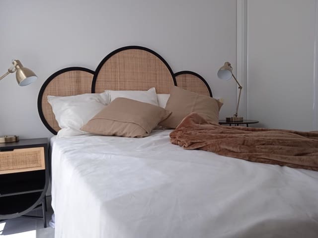 Apartamento de 3 habitaciones en Los Almendros (Orihuela Costa), Orihuela en venta con piscina garaje - 254.000 € (Ref: 6629122)