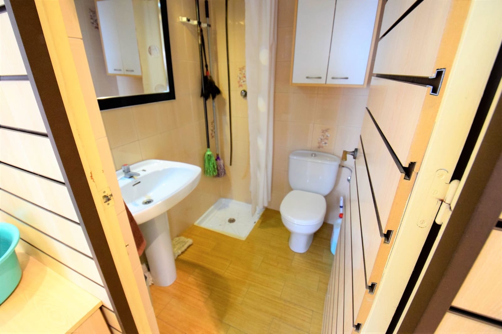 1 slaapkamer Commercieel te koop in Guardamar del Segura - € 330.000 (Ref: 6647850)