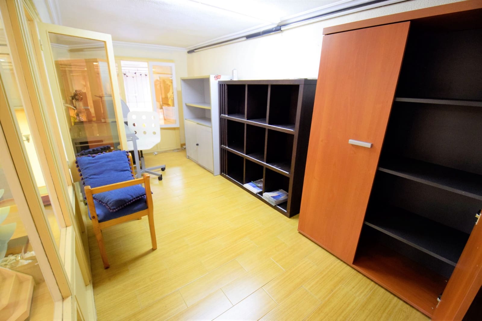 1 slaapkamer Commercieel te koop in Guardamar del Segura - € 330.000 (Ref: 6647850)