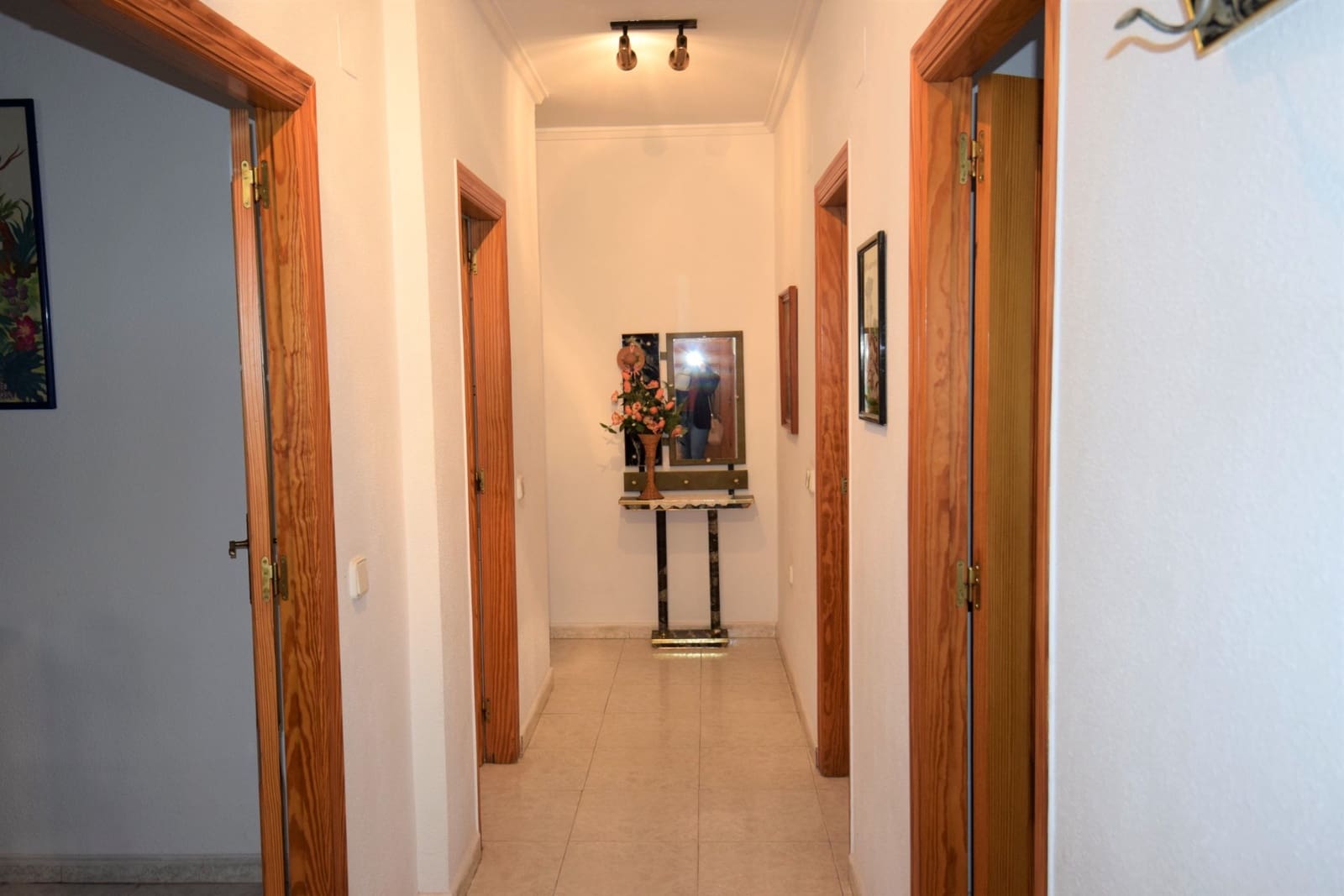 3 bedroom Townhouse for sale in Almoradi - € 120,500 (Ref: 6839952)