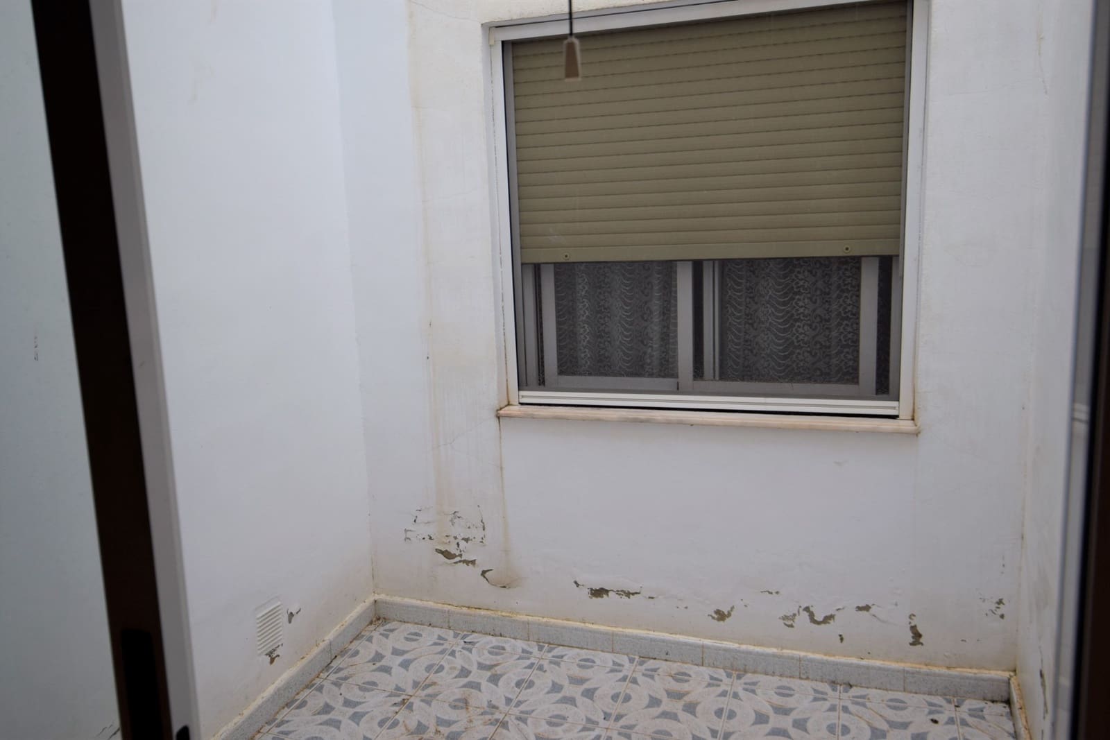 3 bedroom Townhouse for sale in Almoradi - € 120,500 (Ref: 6839952)
