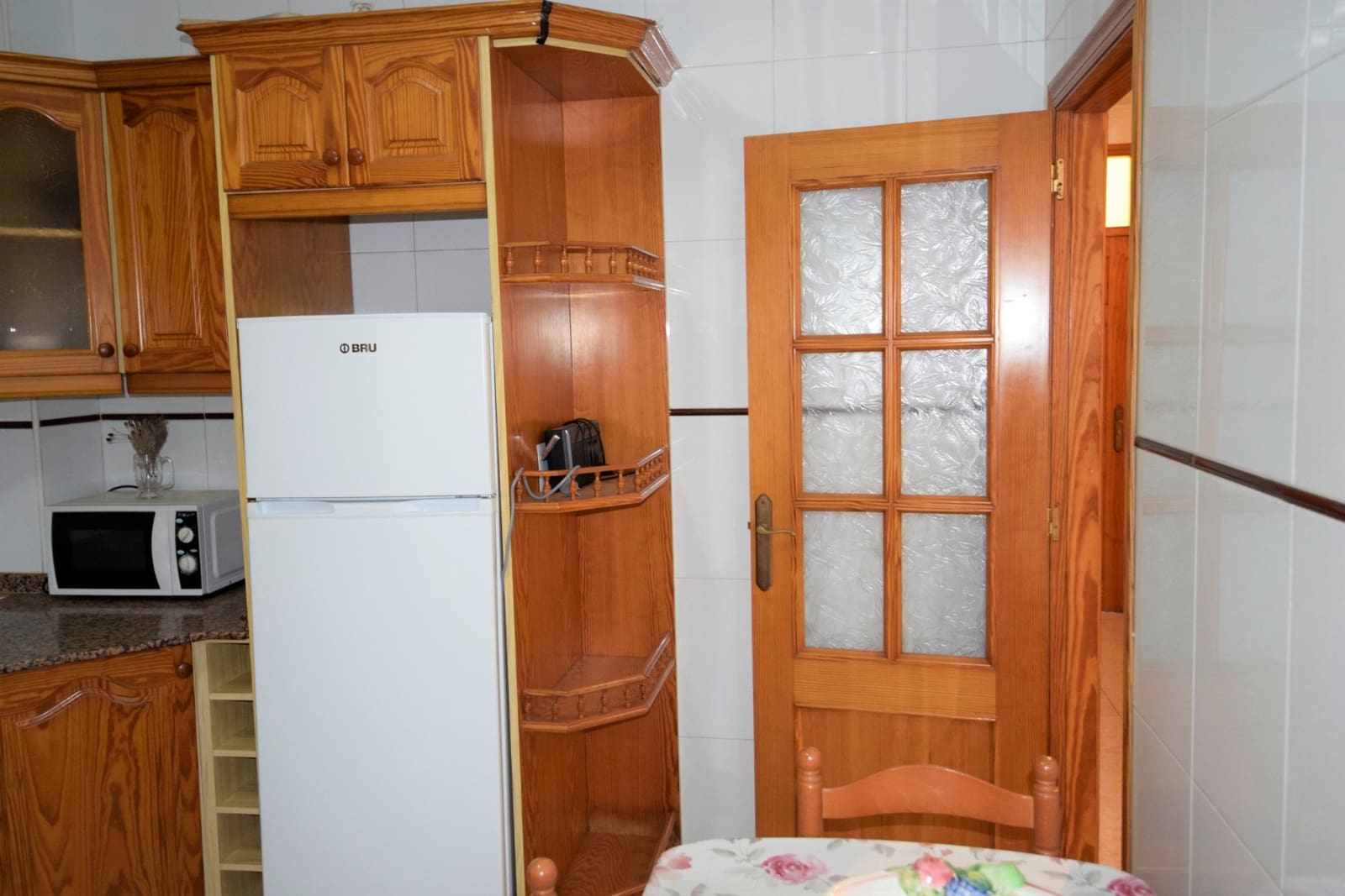 3 bedroom Townhouse for sale in Almoradi - € 120,500 (Ref: 6839952)