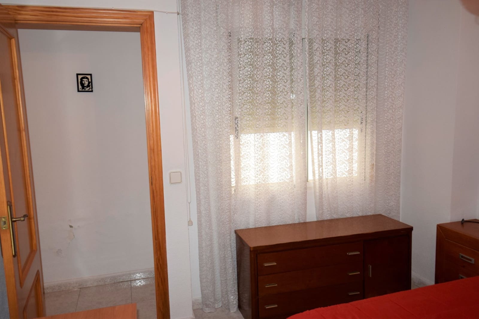 3 bedroom Townhouse for sale in Almoradi - € 120,500 (Ref: 6839952)