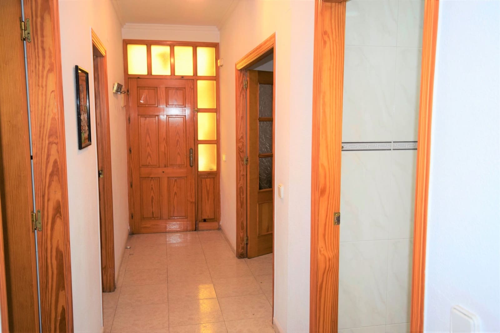 3 bedroom Townhouse for sale in Almoradi - € 120,500 (Ref: 6839952)