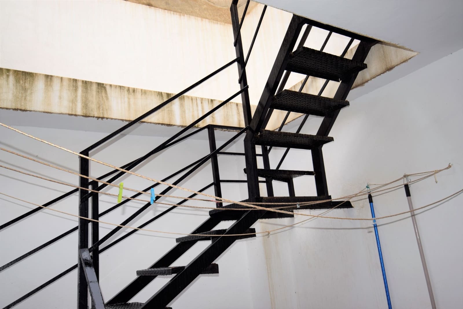 3 bedroom Townhouse for sale in Almoradi - € 120,500 (Ref: 6839952)