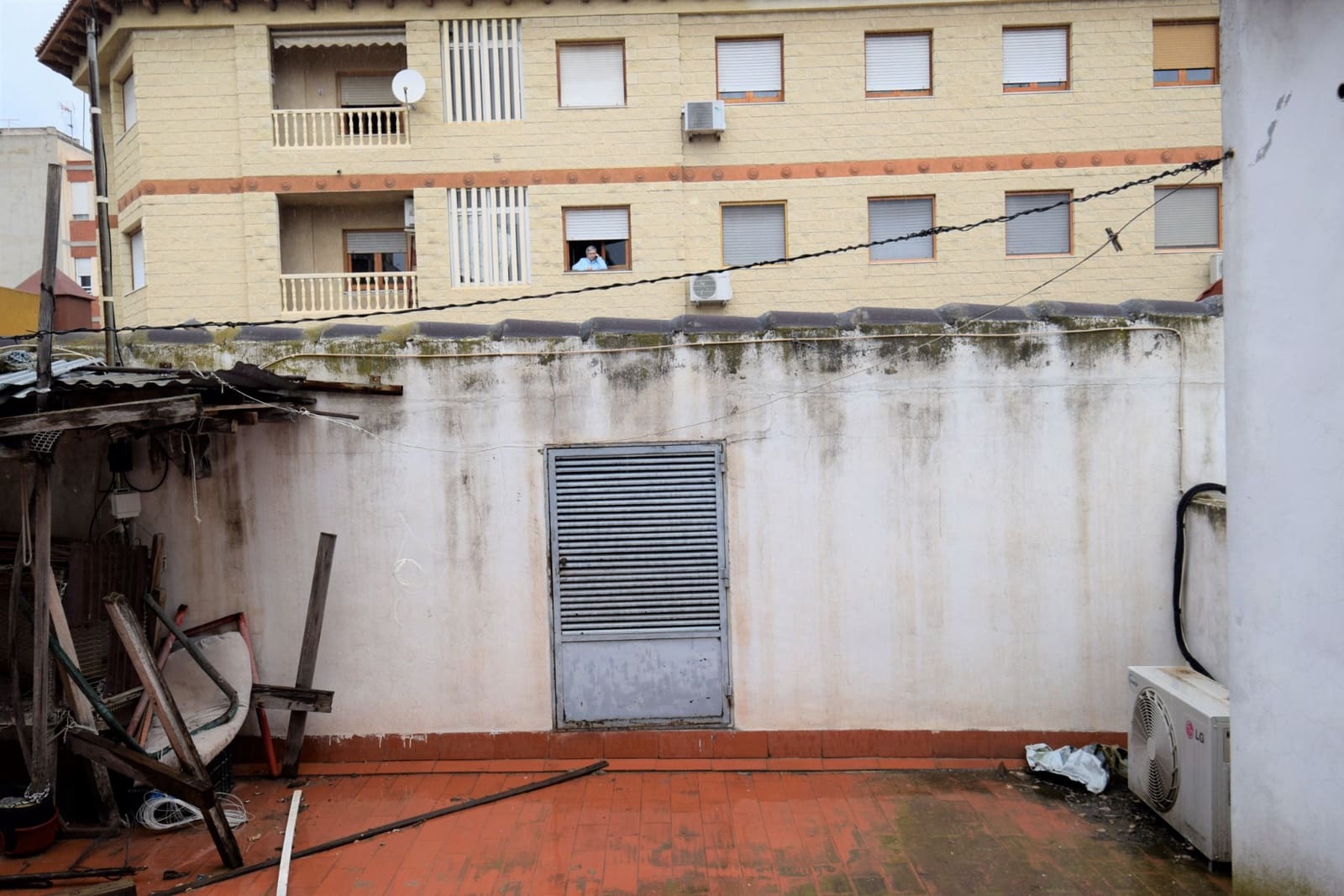 3 bedroom Townhouse for sale in Almoradi - € 120,500 (Ref: 6839952)