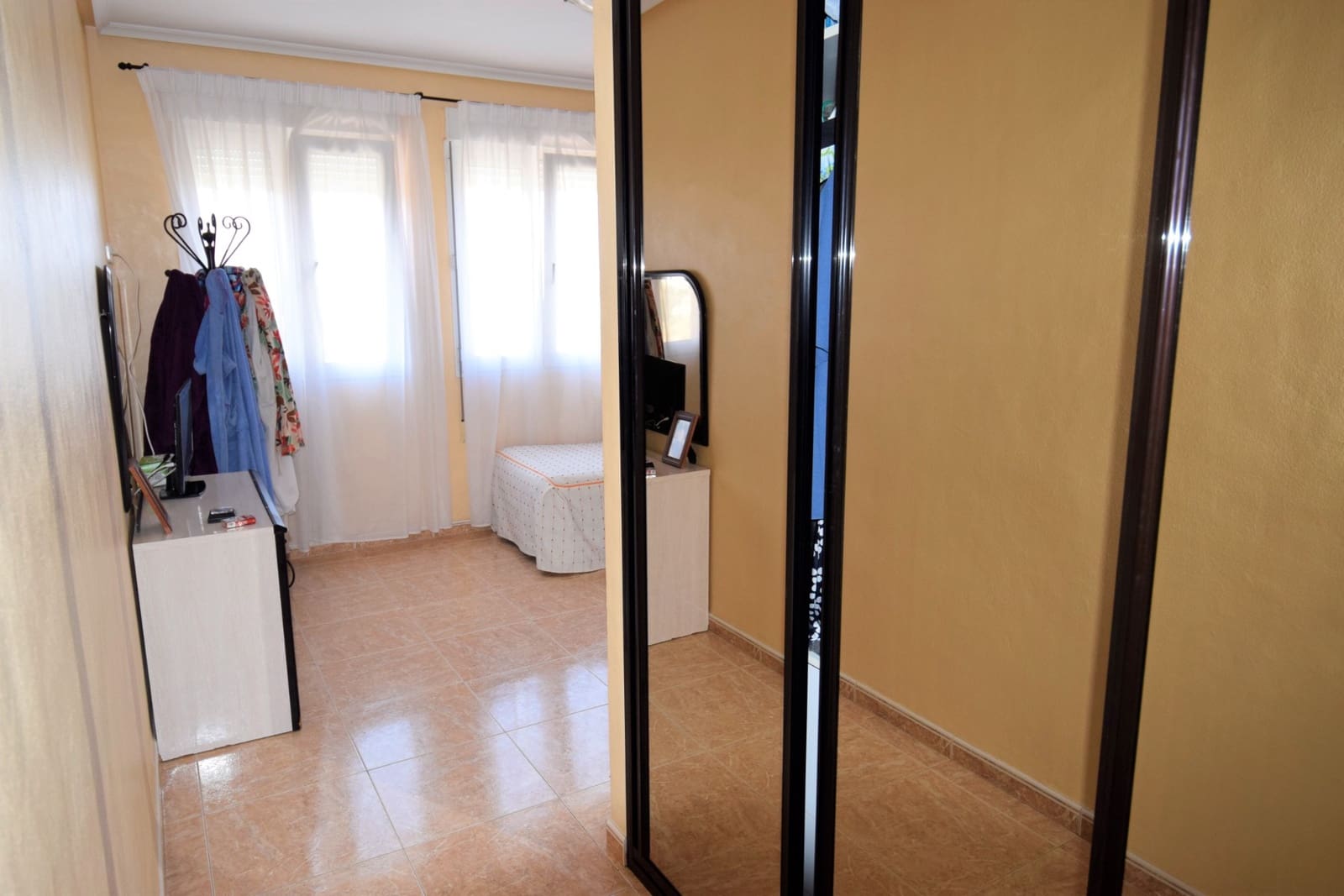 2 bedroom Villa for sale in Aguas Nuevas with garage - € 449,900 (Ref: 6890448)