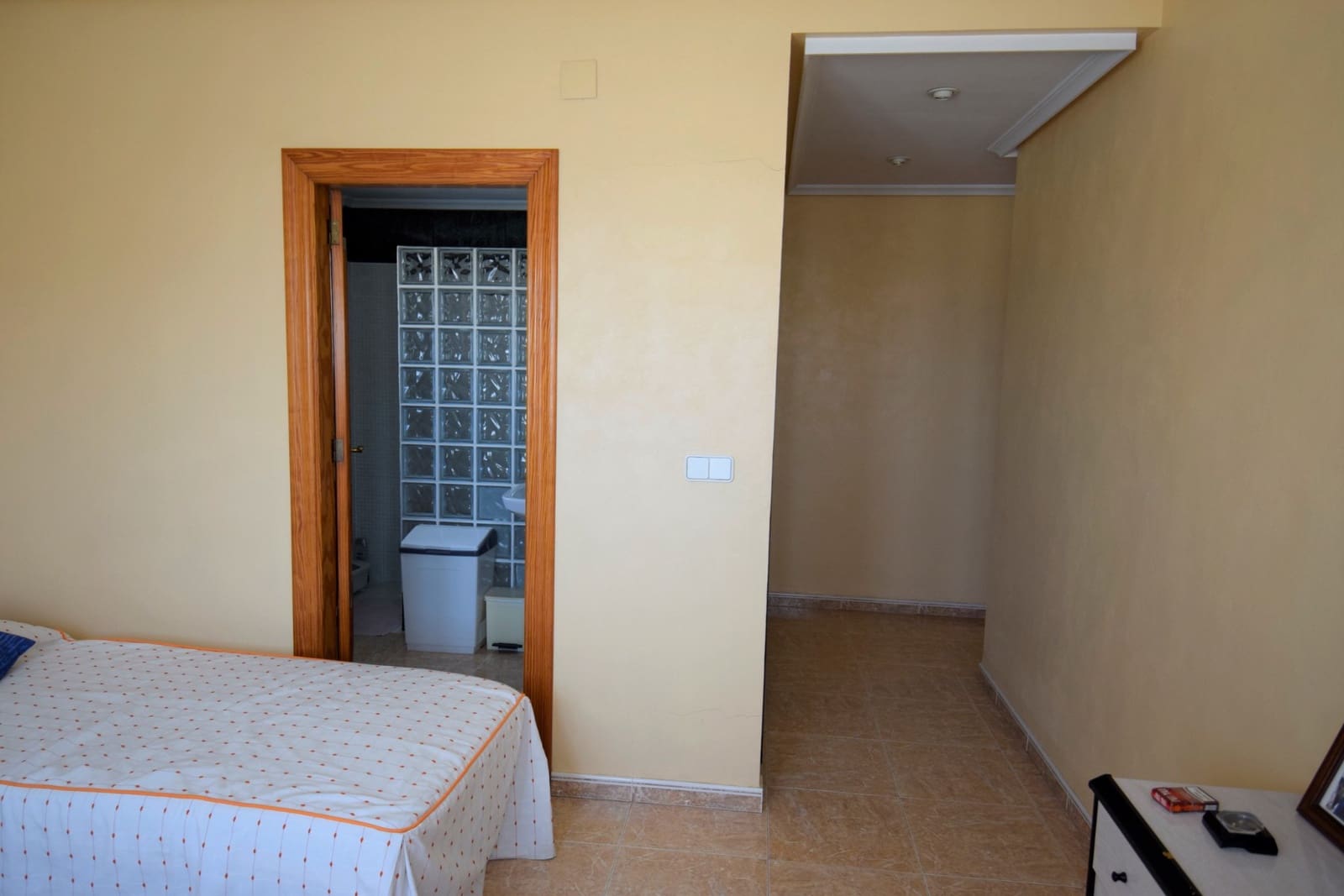 2 bedroom Villa for sale in Aguas Nuevas with garage - € 449,900 (Ref: 6890448)