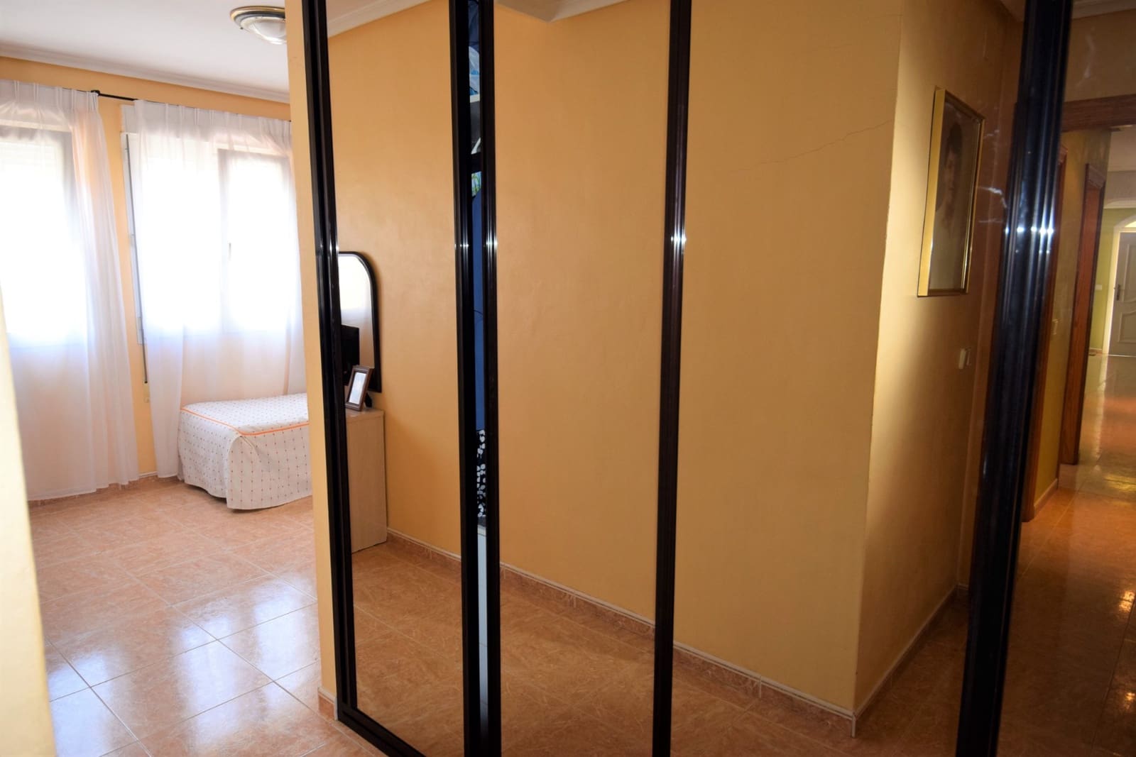 2 bedroom Villa for sale in Aguas Nuevas with garage - € 449,900 (Ref: 6890448)