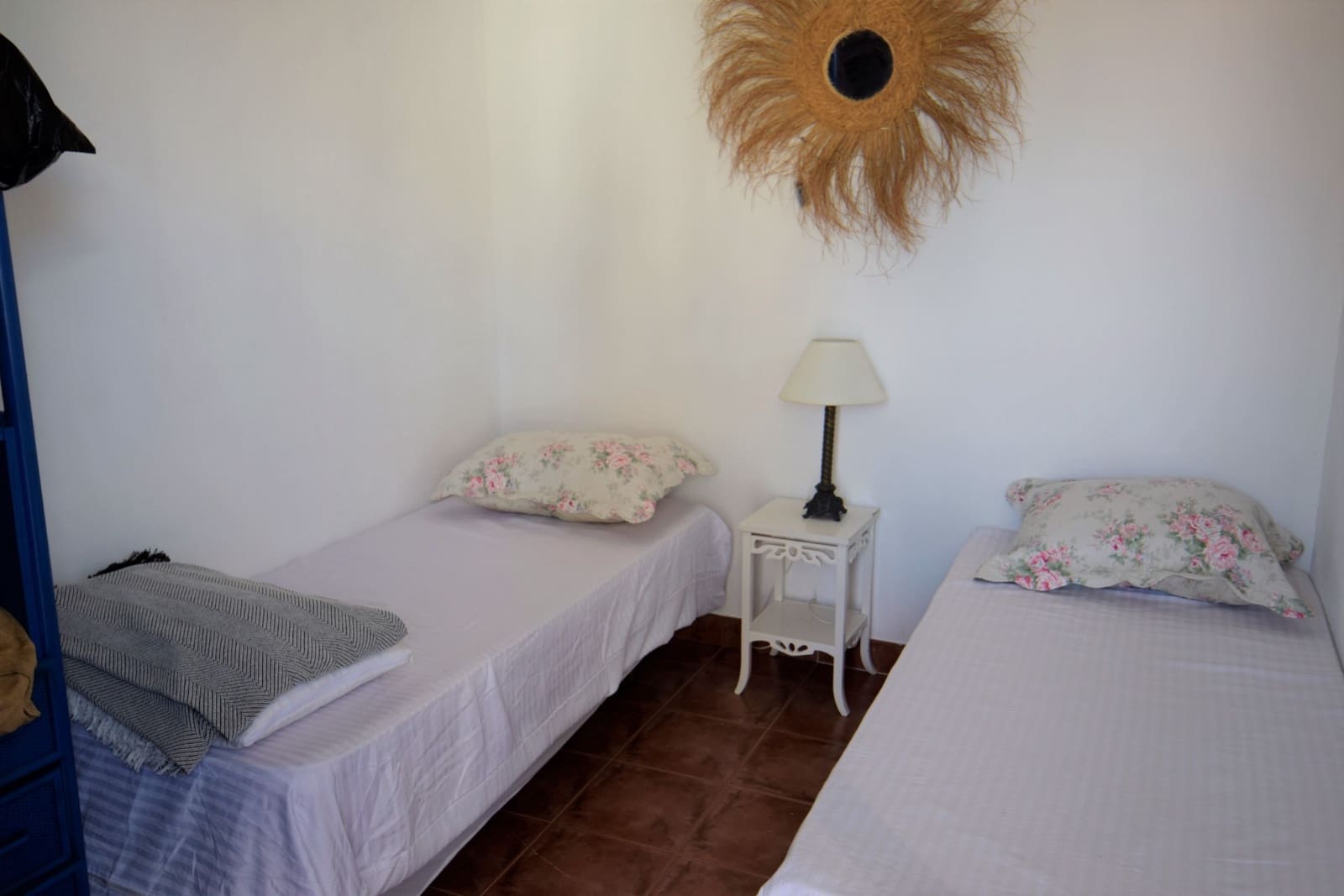 3 soveværelse Villa til salg i Santa Pola med swimmingpool - € 399.000 (Ref: 7006226)