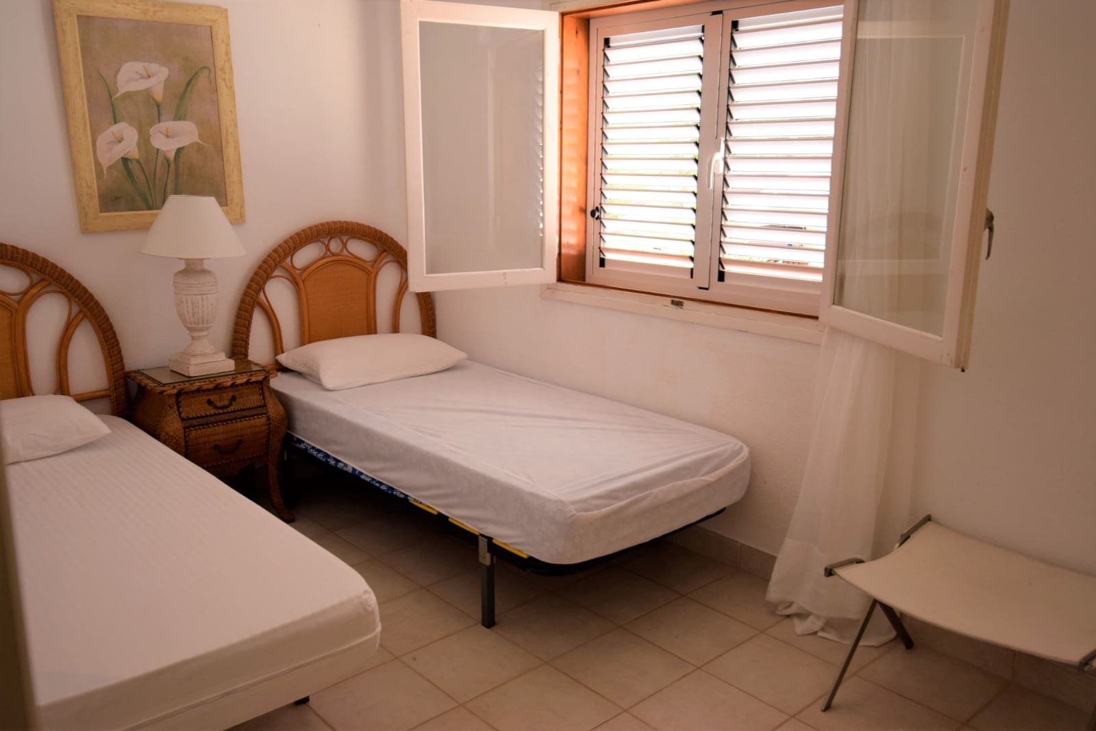 3 soveværelse Villa til salg i Santa Pola med swimmingpool - € 399.000 (Ref: 7006226)