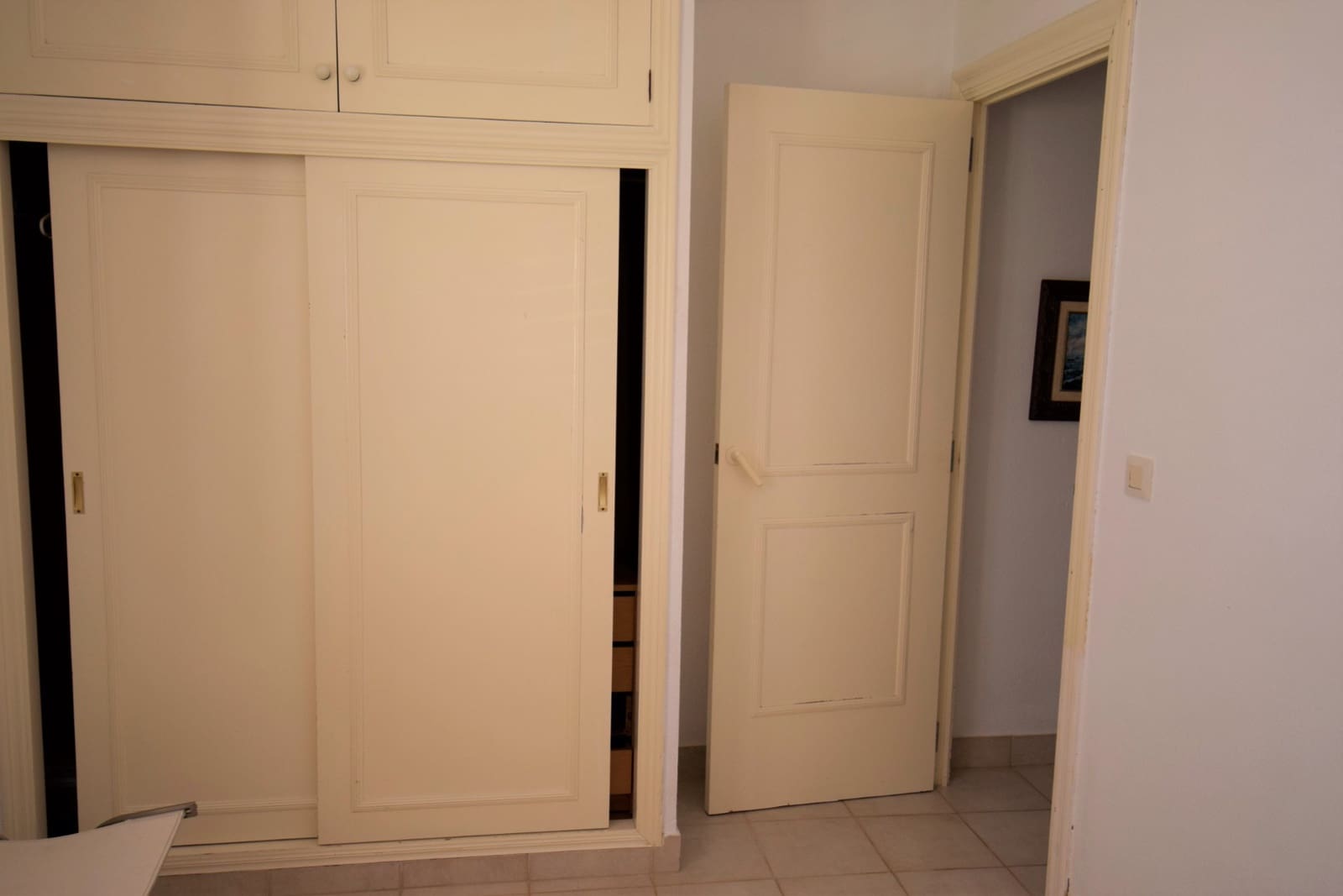 3 soveværelse Villa til salg i Santa Pola med swimmingpool - € 399.000 (Ref: 7006226)