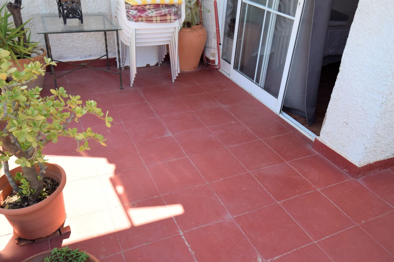 3 soveværelse Villa til salg i Santa Pola med swimmingpool - € 399.000 (Ref: 7006226)