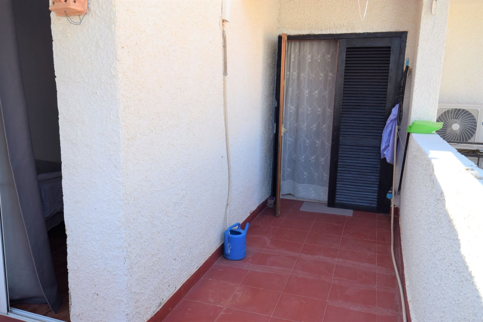 3 soveværelse Villa til salg i Santa Pola med swimmingpool - € 399.000 (Ref: 7006226)