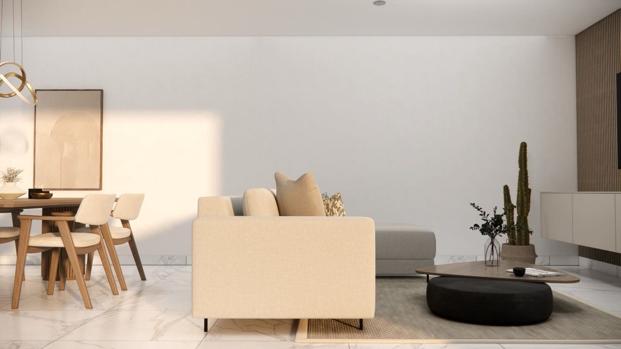 3 bedroom Villa for sale in Los Montesinos with pool - € 405,900 (Ref: 7064351)