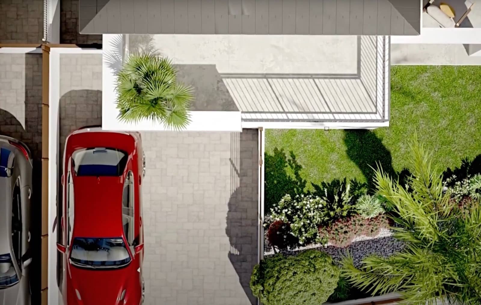 3 soveværelse Villa til salg i El Pinet med swimmingpool - € 623.000 (Ref: 7217237)