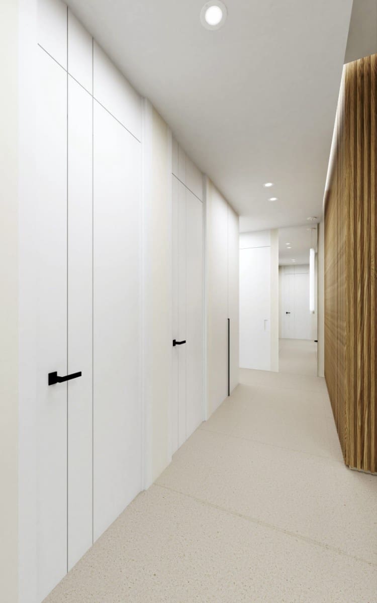 Apartamento de 2 habitaciones en Torre-Pacheco en venta con piscina - 289.900 € (Ref: 7374344)