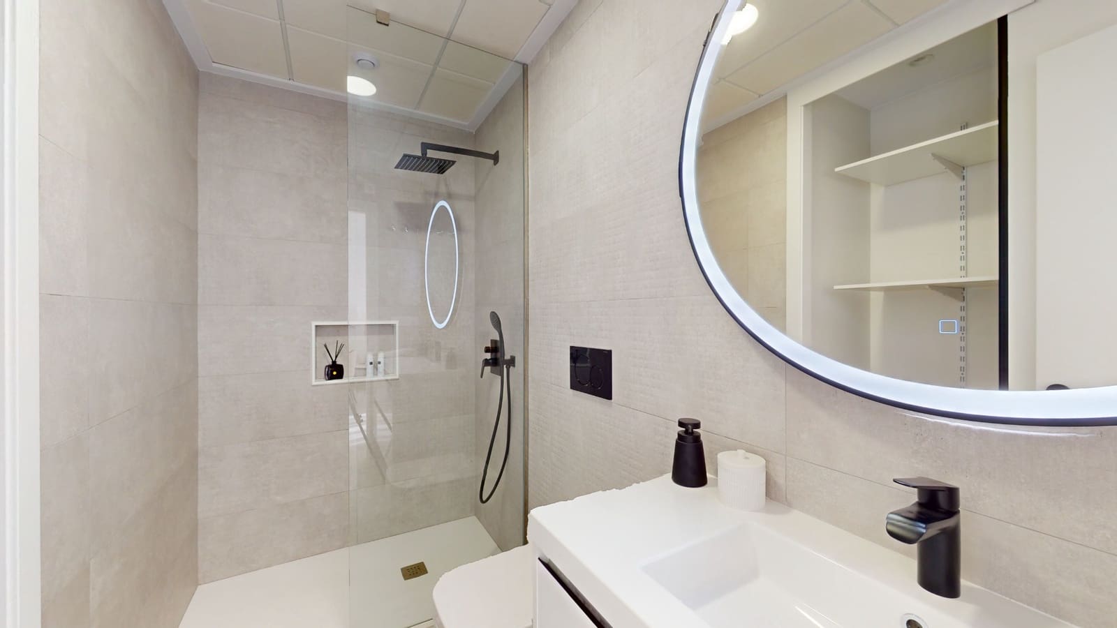 Apartamento de 3 habitaciones en El Raso en venta con piscina - 269.900 € (Ref: 7380404)