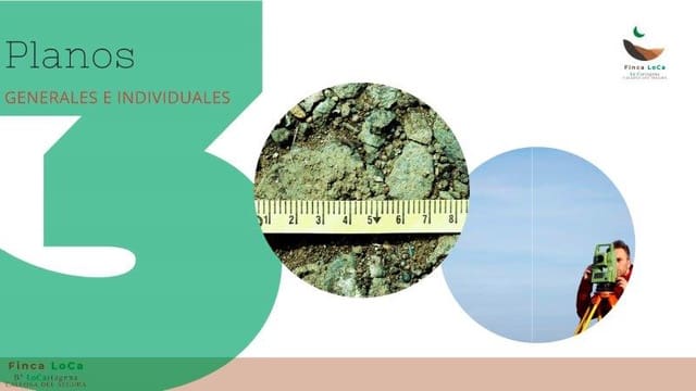 Grond te koop in Callosa de Segura - € 260.000 (Ref: 7426253)